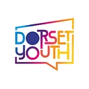 Dorset Youth Association logo