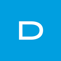 Dorsey & Whitney logo