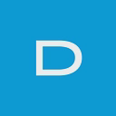 Dorsey & Whitney logo