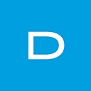 Favicon of Dorsey
