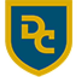 Dorsey College logo