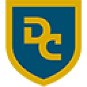 Dorsey Schools logo