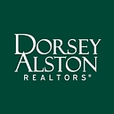 Dorsey Alston, Realtors logo