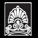 Dorsey & Company, Inc logo