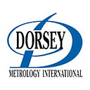 Dorsey Metrology International