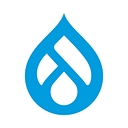 Dorsey Metrology International logo