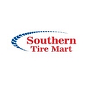 Favicon of Dorsey Tire Company