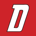 Dorsey Trailer logo