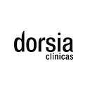 Dorsia