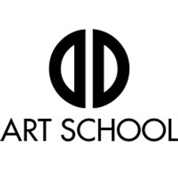 dorsiacademy.it