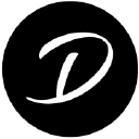 dorsiatravel.com