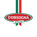 D'orsogna Ltd logo