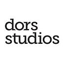 Dors Studios