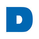 Dorst Technologies GmbH logo