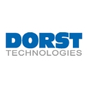 Dorst Technologies GmbH logo