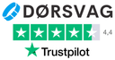 dorsvag-norge.com logo