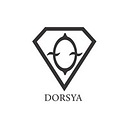 DORSYA