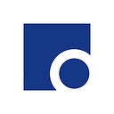 Dortech Direct logo