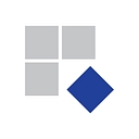 Dortech Maintenance logo