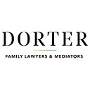 Dorter Family Lawyers & Mediators logo