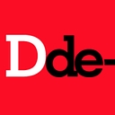 Dorton Group   Demolition logo