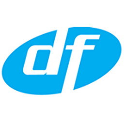 Dort Financial Credit Union logo