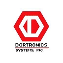 Dortronics Systems Inc logo