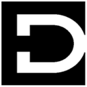 Dorward Engineering logo