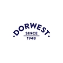 Dorwest Herbs Limited logo