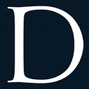 Dorya logo