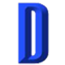 Doryoku Technical Corp.