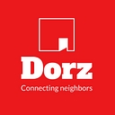 DORZ