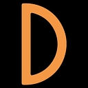 Dosa Eatery logo