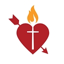 Diocese of St. Augustine