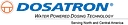 Dosatron International, Llc. logo