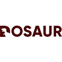 Dosaur
