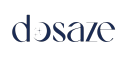 dosaze.co.uk logo