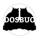 DOSBUO 