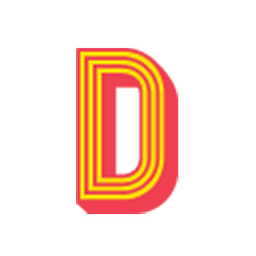 Dos Caminos gift card