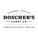 doscherscandies.com logo