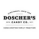 Doscher's Candies, Llc logo