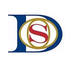 Digital Office Solutions logo