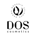 Favicon of doscosmetics.com