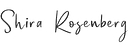 Dos Design Group logo