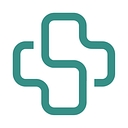 Dose logo