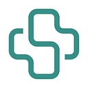 Dose Media logo