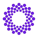 Dosecann Cannabis Solutions logo