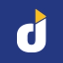 Doseley Motors logo