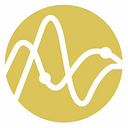 DoseMeRx logo