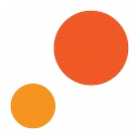 Dosen logo
